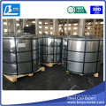 ASTM A653 Hdgi Hot Dipped Galvanized Steel Coils Gi Sheet